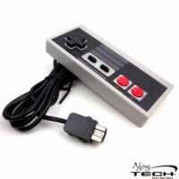 GAMEPAD SUPER NINTENDO CLASSIC