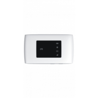 ZTE Banda Ancha Móvil