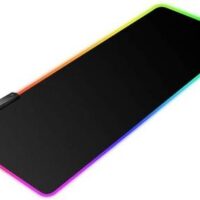 Mouse Pad RGB XL
