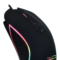 Mouse NjoiTech Stratos RGB