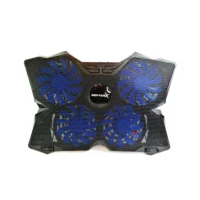 Base Notebook Gamer Atlas 4