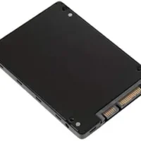Servicio de Instalación Disco sólido SSD 120 GB