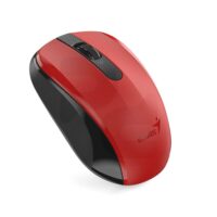 Mouse genius nx-8008s