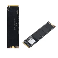 Servicio de Instalación Disco M.2 NVME de 1024 GB (1TB)