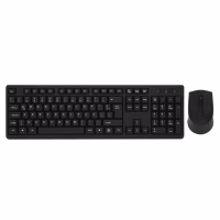 Philco combo teclado mouse inalambrico