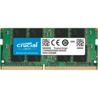 DDR4 Memoria RAM de 8GB 3200 Mhz