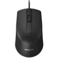 Mouse philips cableado