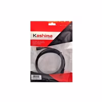 Cable HDMI (M) a Micro HDMI (M) 1.5