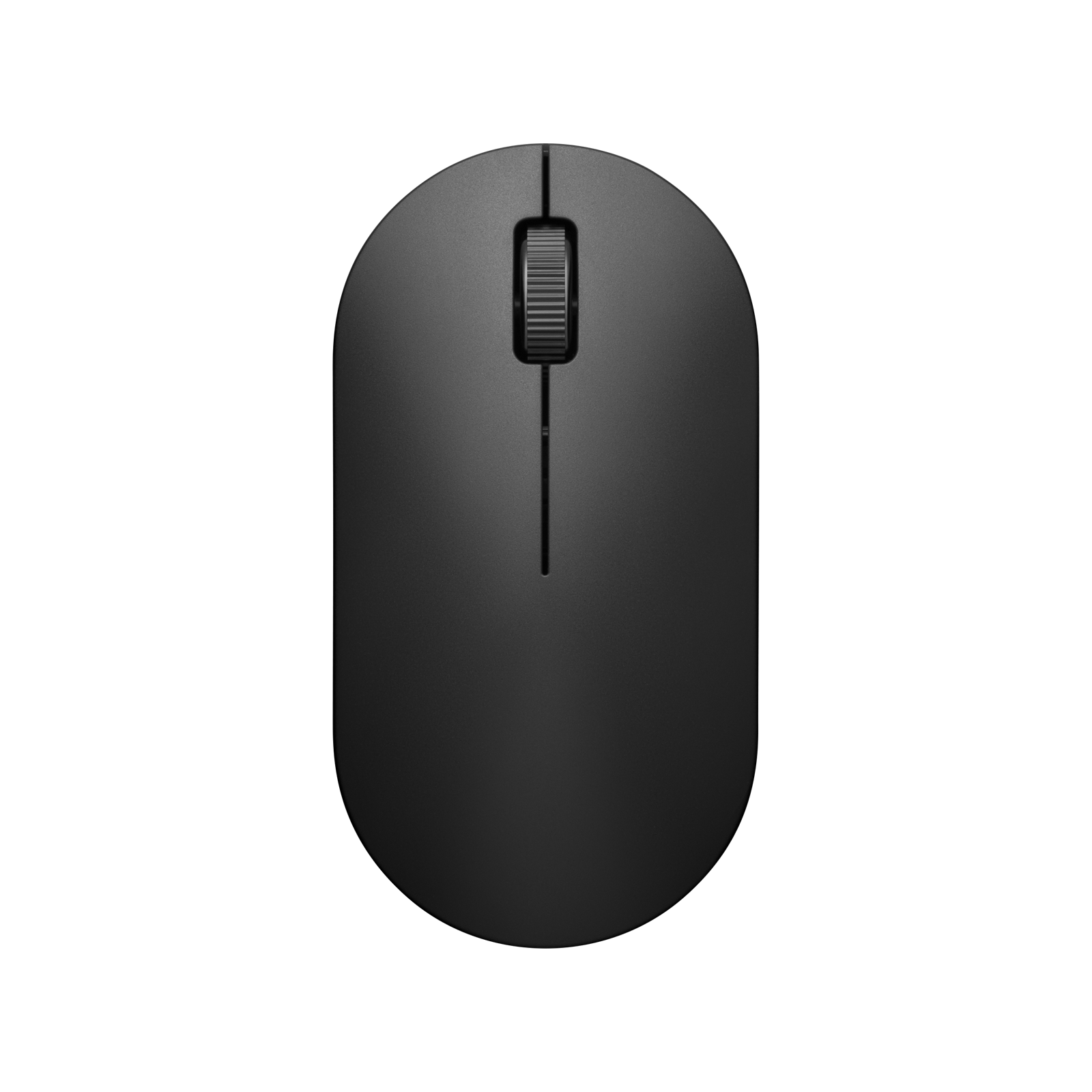 Mouse Xiaomi Wireless Mouse Lite 2 - Imagen 4
