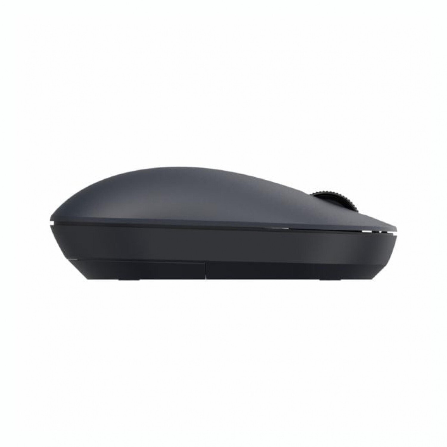 Mouse Xiaomi Wireless Mouse Lite 2 - Imagen 3