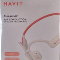 Havit Freego1 Air E510BT