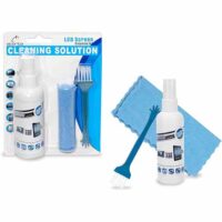 Kit Limpia pantallas