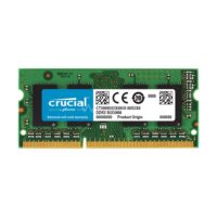 Memoria RAM DDR3L 8GB 1600Mhz
