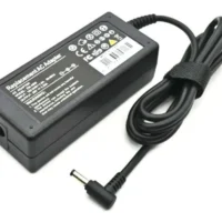 Cargador Lenovo Ideapad 45W