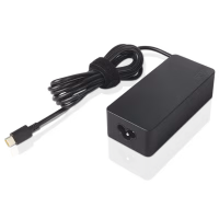 Cargador Lenovo Ideapad 65W